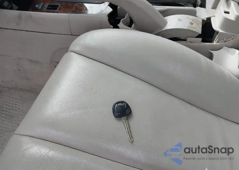 2006 Hyundai Sonata Gls V6/Lx V6 from USA, damaged, VIN 5NPEU46F56H087211